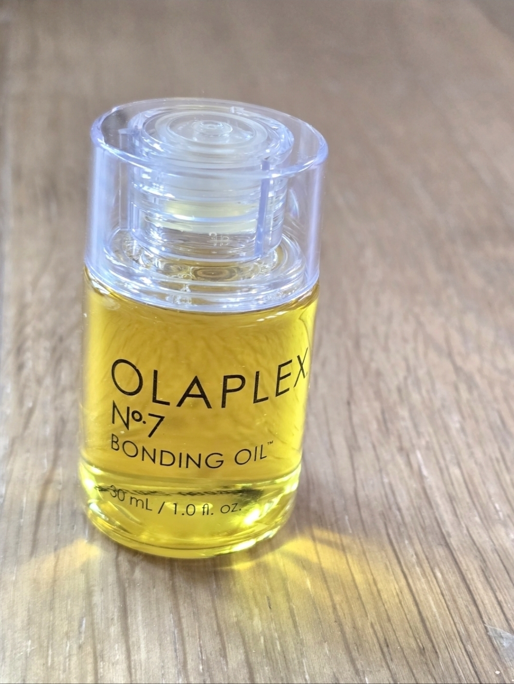 Olaplex No.8 Mask, No.7 Oil, No.3 Treatment, No.6 Smoother SET, NWT - Picture 5 of 13